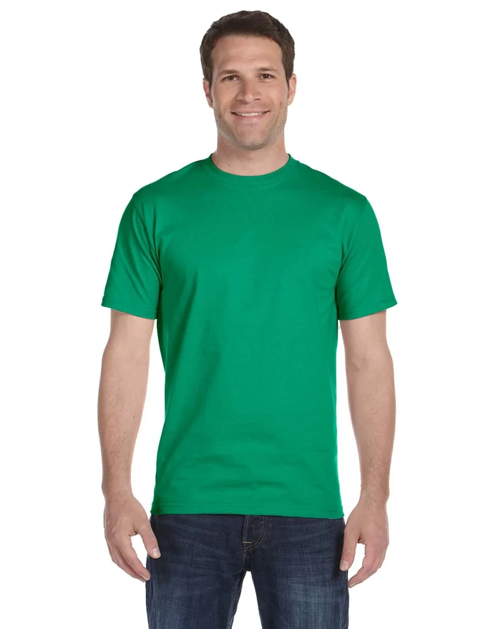 Gildan Adult T-Shirt