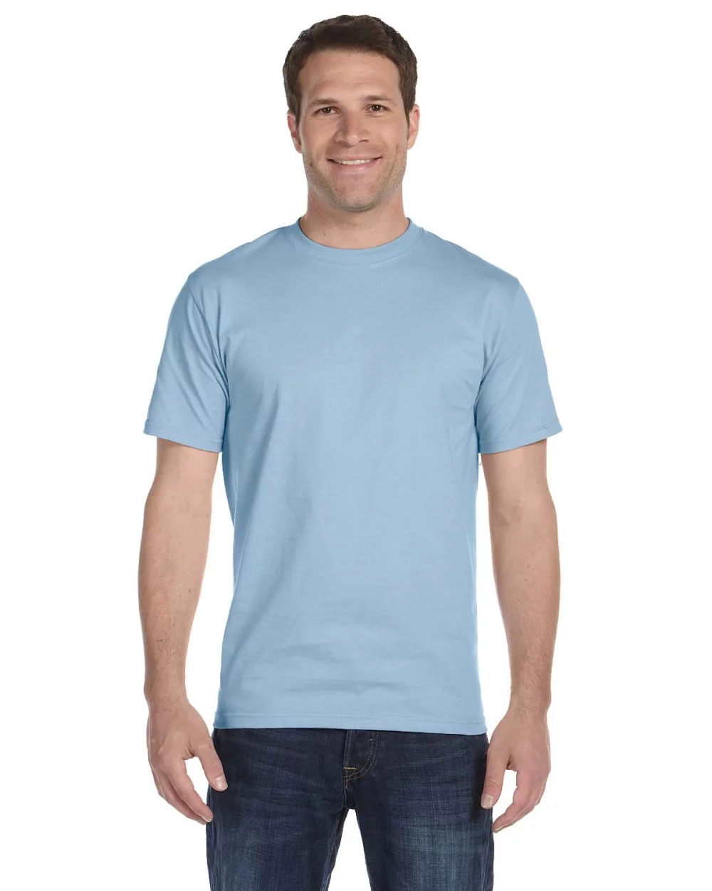 Gildan Adult T-Shirt