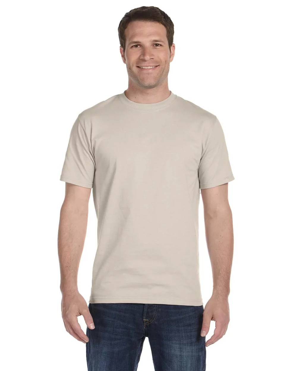 Gildan Adult T-Shirt
