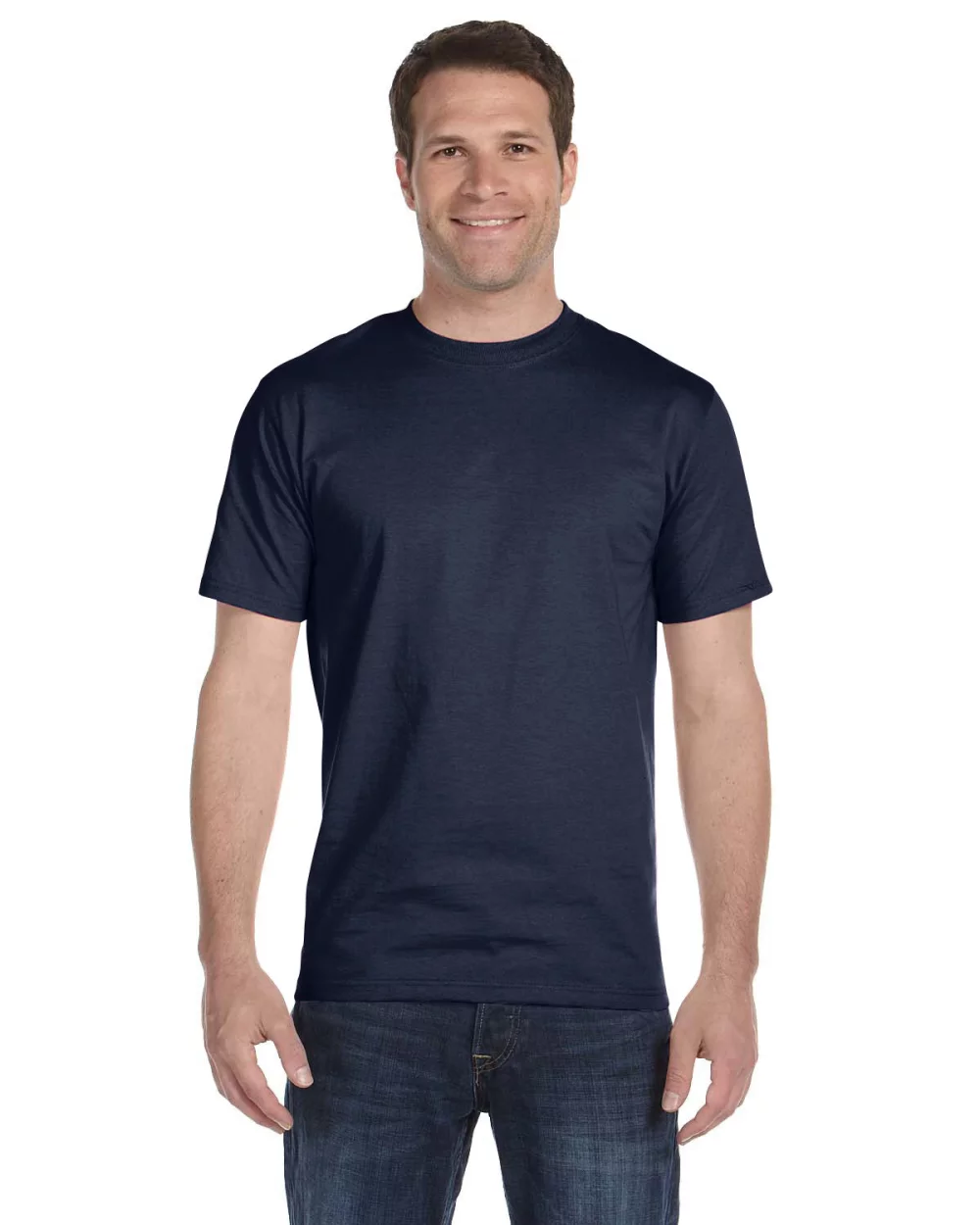 Gildan Adult T-Shirt