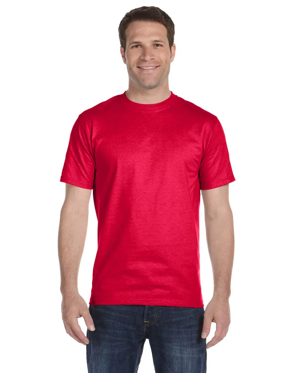 Gildan Adult T-Shirt