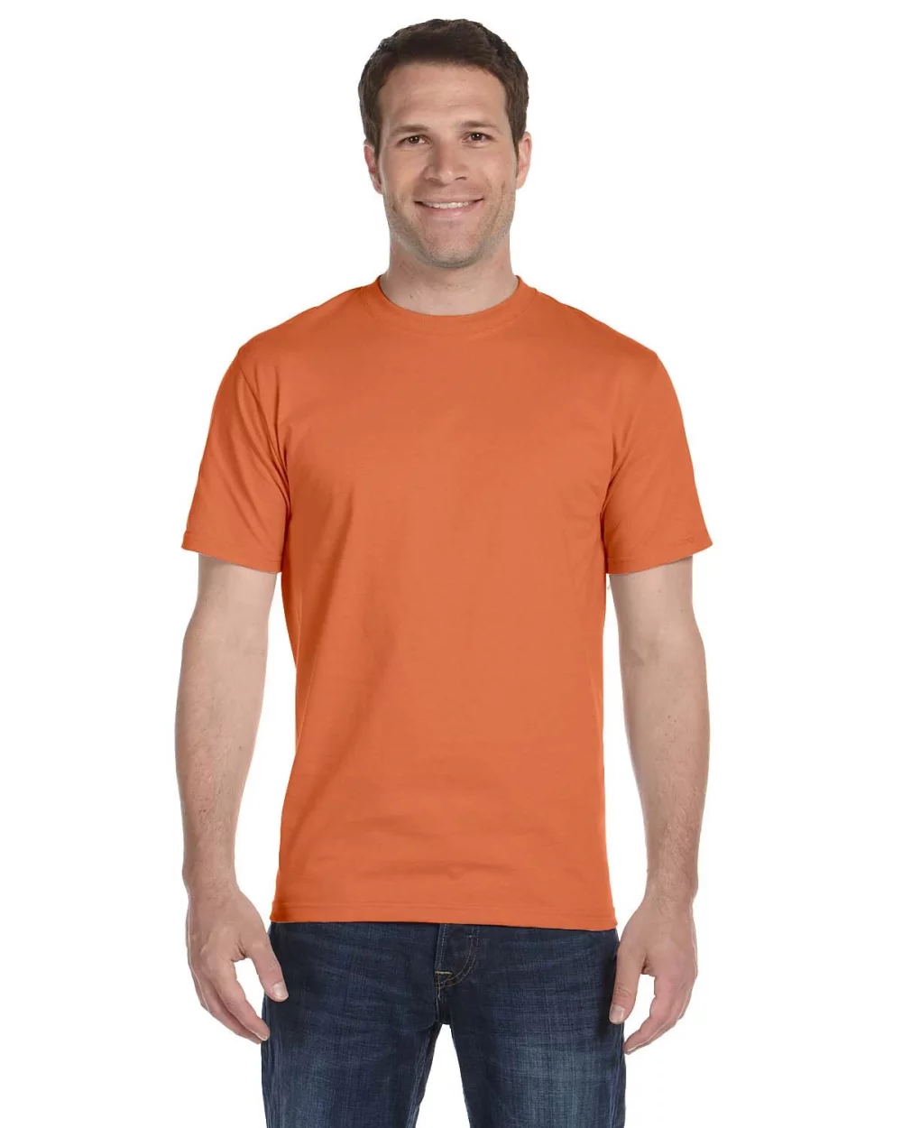 Gildan Adult T-Shirt