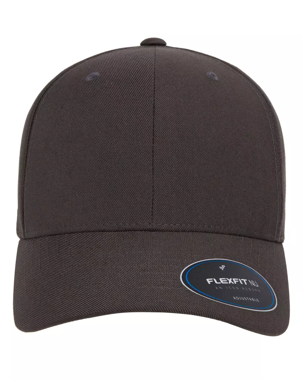 Casquette ajustable Yupoong Flexfit Nu®