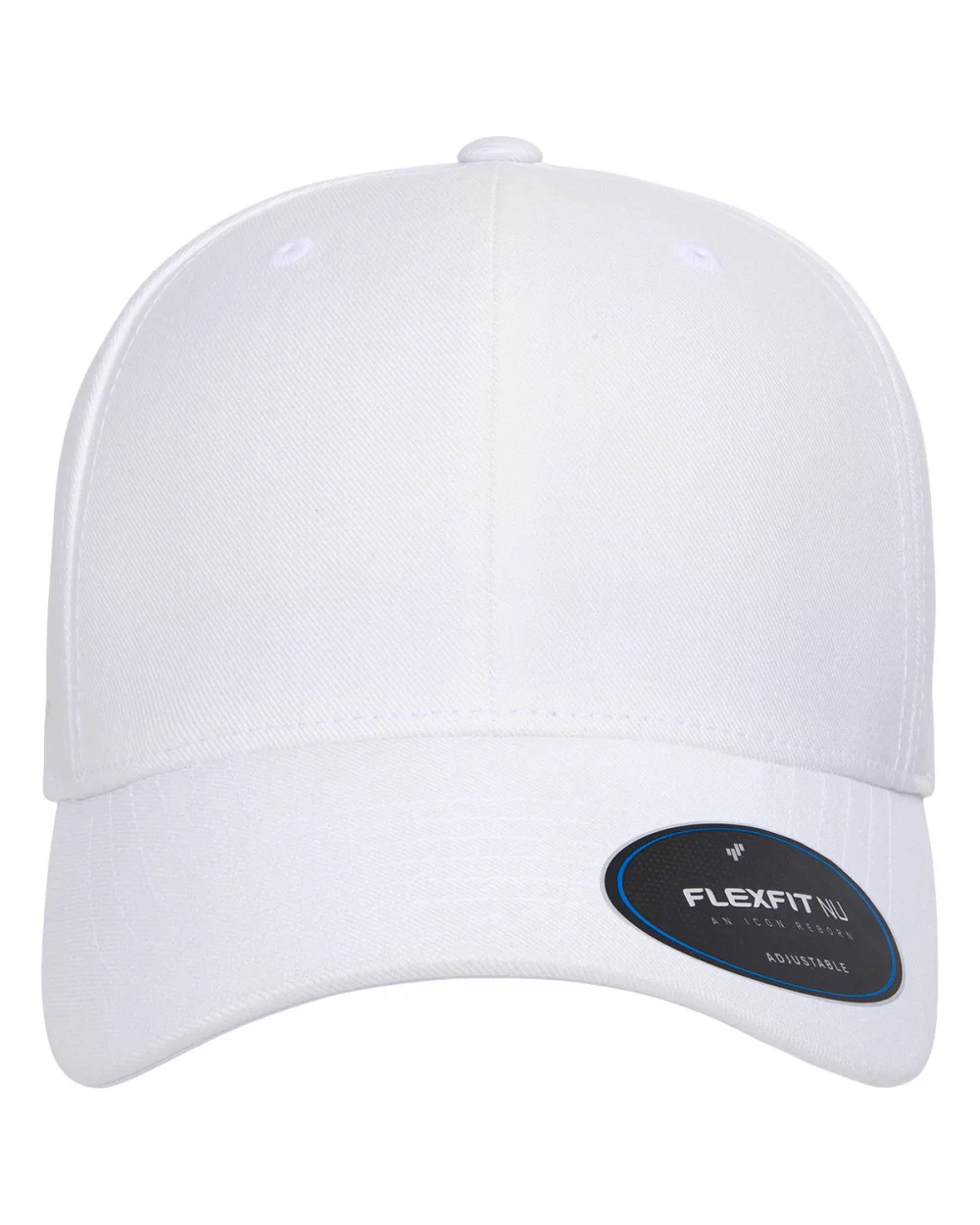 Casquette ajustable Yupoong Flexfit Nu®