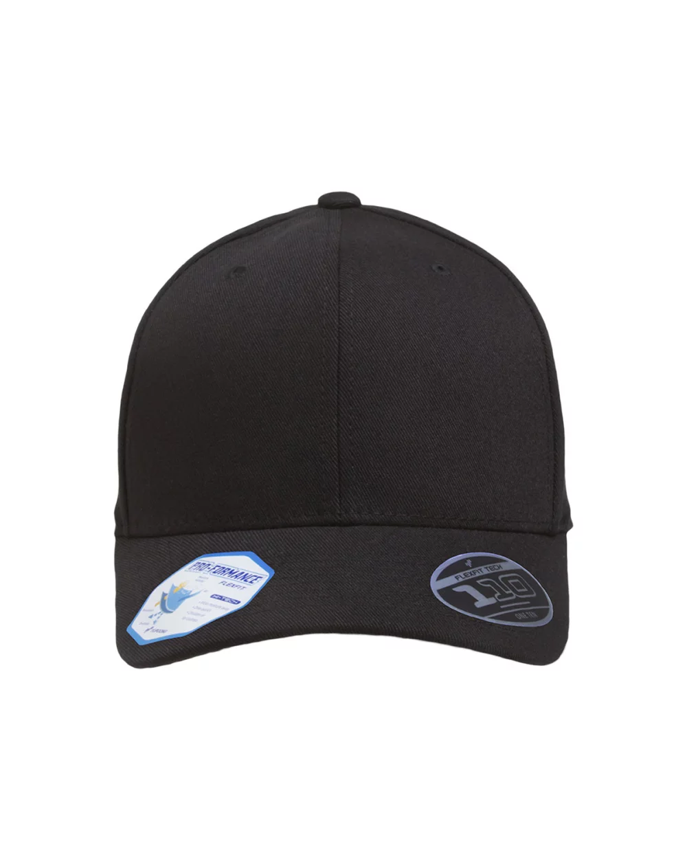 Casquette unisexe Yupoong Adult Pro-Formance®
