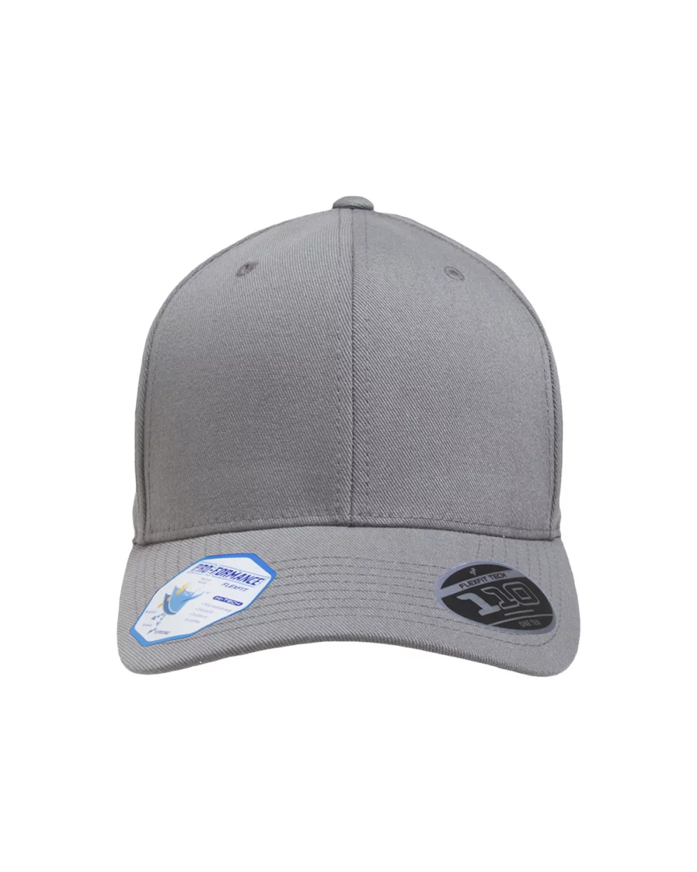 Casquette unisexe Yupoong Adult Pro-Formance®
