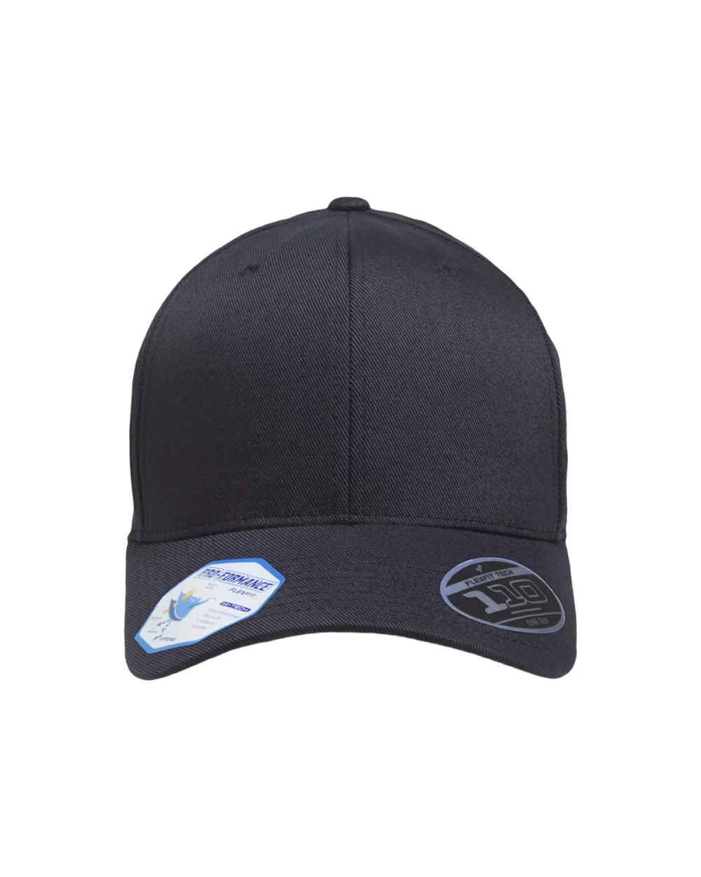 Casquette unisexe Yupoong Adult Pro-Formance®