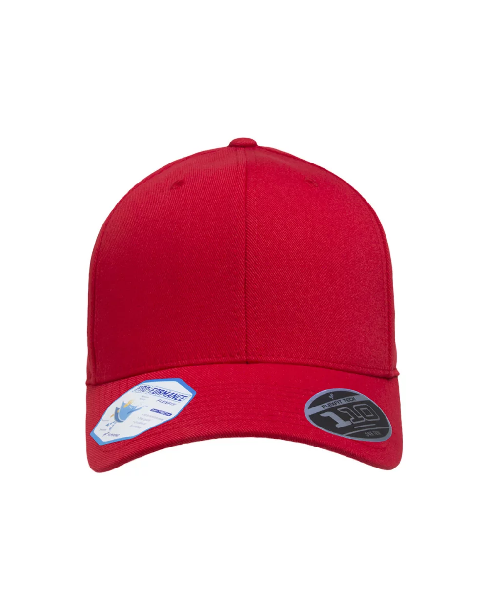 Casquette unisexe Yupoong Adult Pro-Formance®