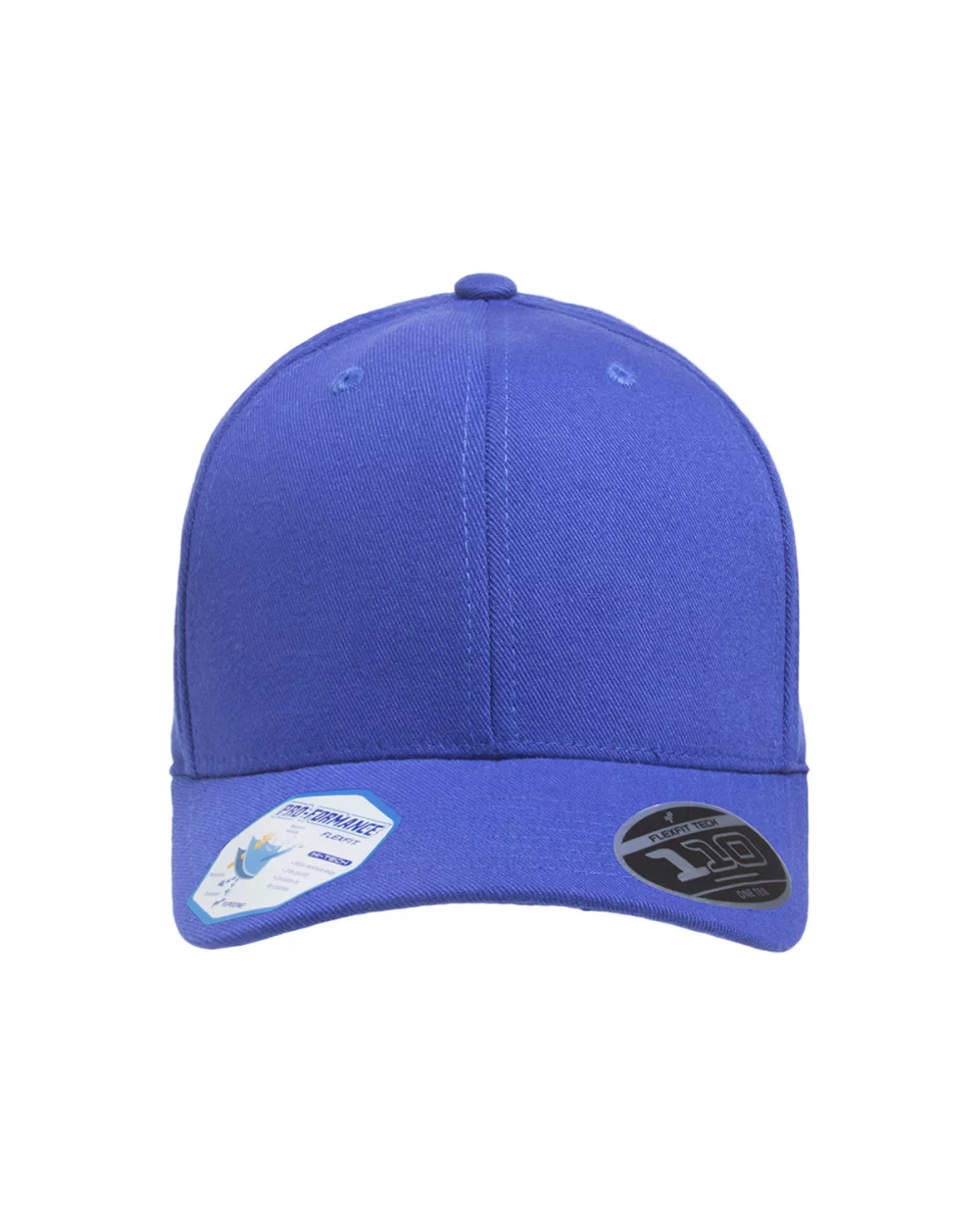 Casquette unisexe Yupoong Adult Pro-Formance®