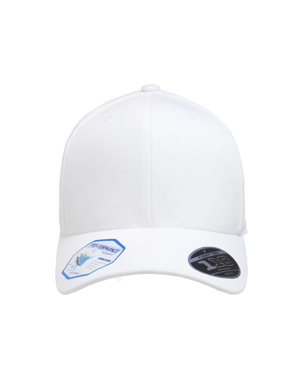 Casquette unisexe Yupoong Adult Pro-Formance®