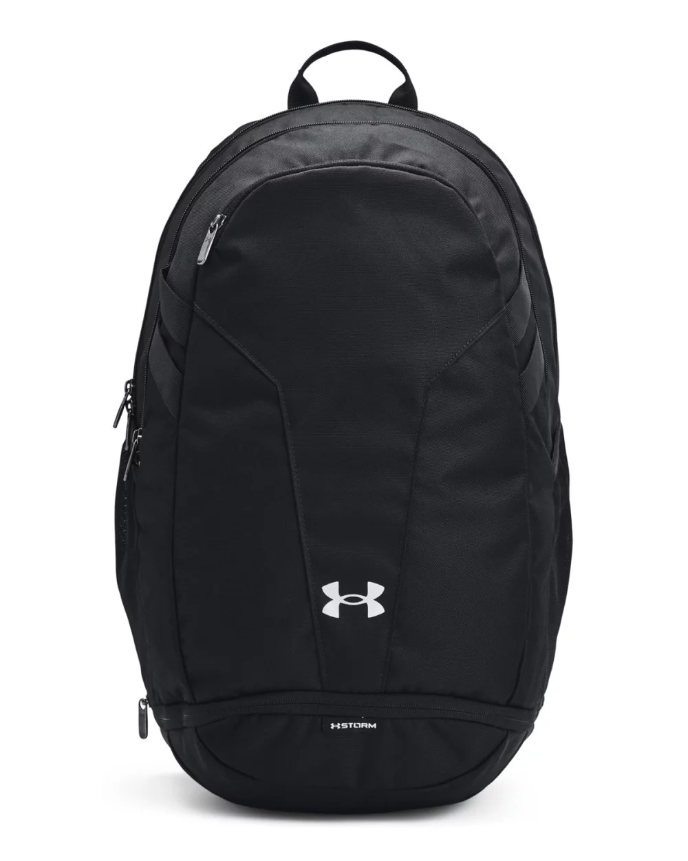 UNDER ARMOUR Hustle 5.0 TEAM Backpack
