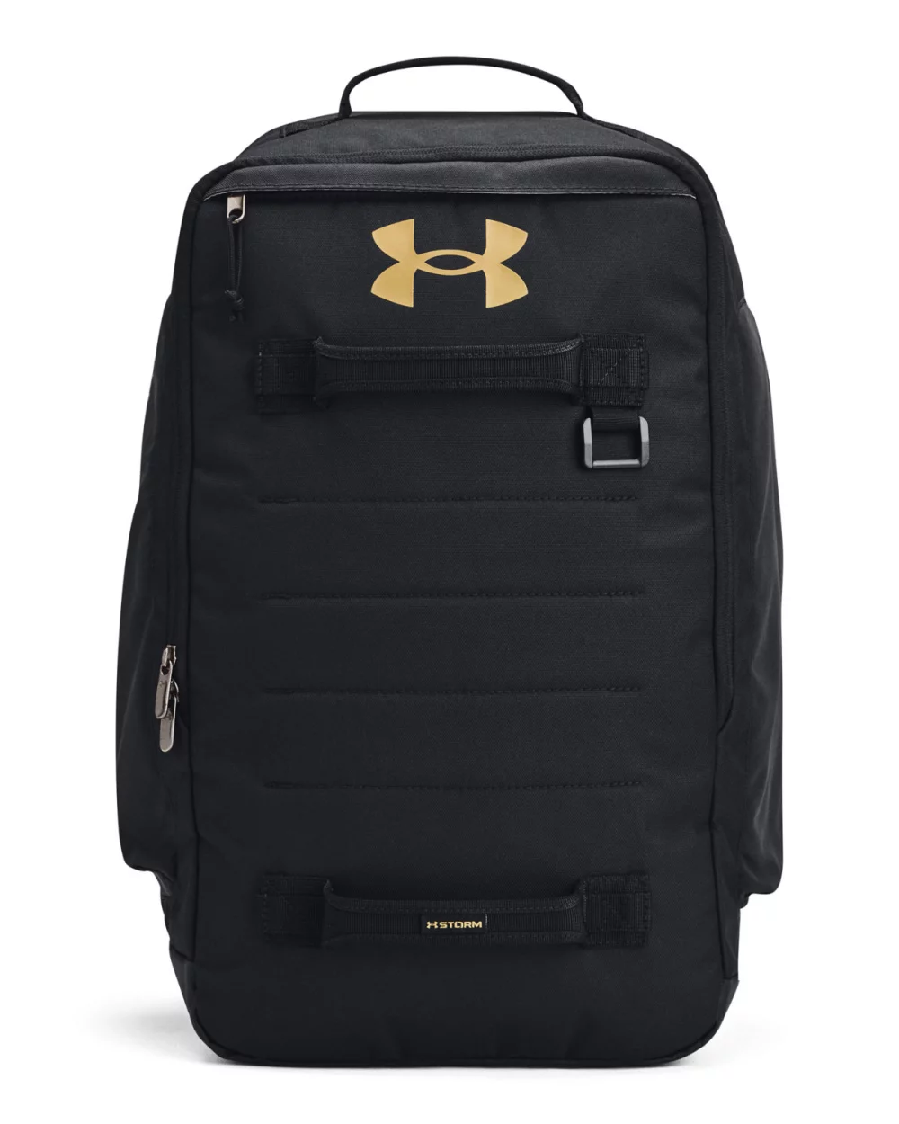 UNDER ARMOUR Contain Backpack 2.0