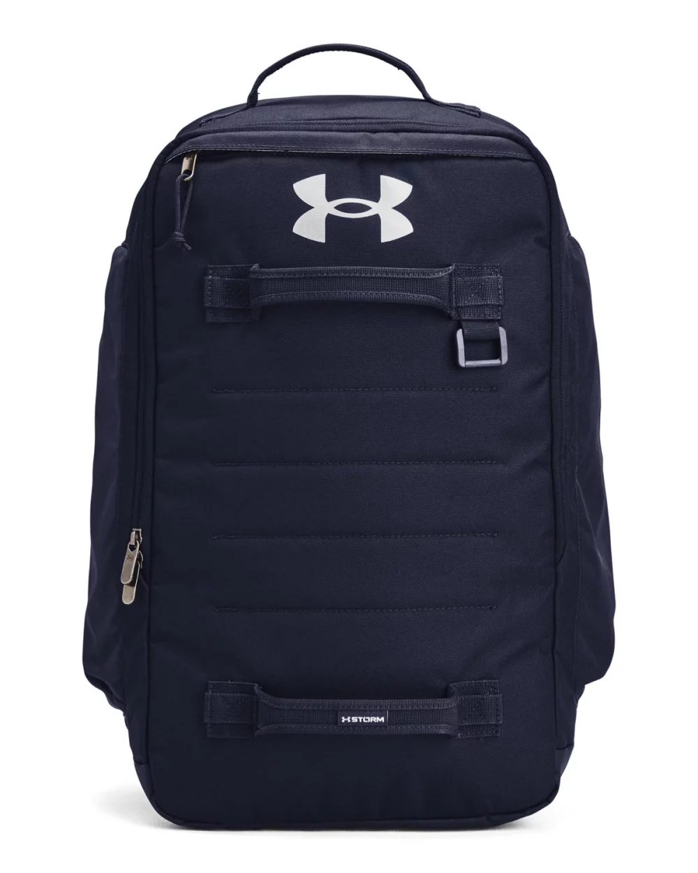 UNDER ARMOUR Contain Backpack 2.0