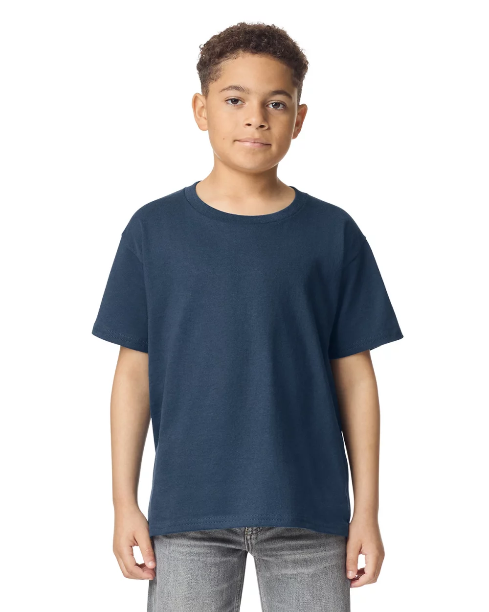 Gildan Youth Heavy Cotton™ T-Shirt
