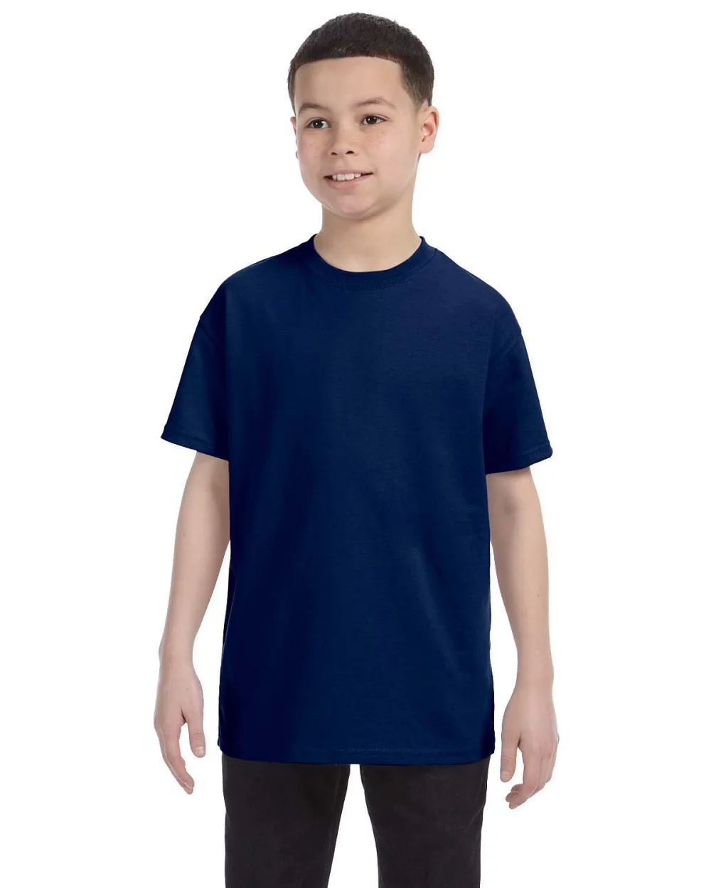Gildan Youth Heavy Cotton™ T-Shirt
