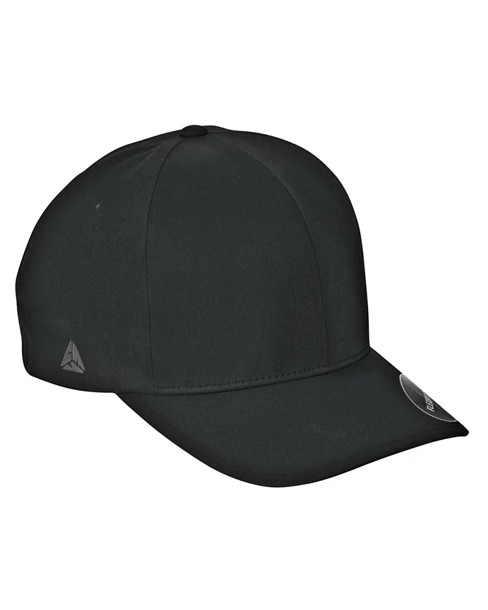 Casquette Yupoong Adult Delta X-Cap