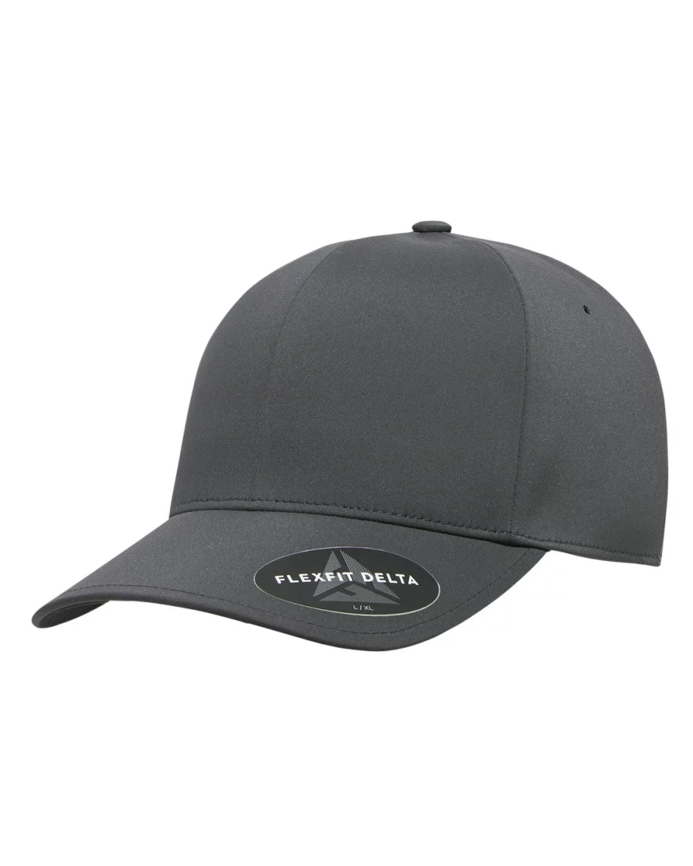 Casquette Yupoong Adult Delta X-Cap