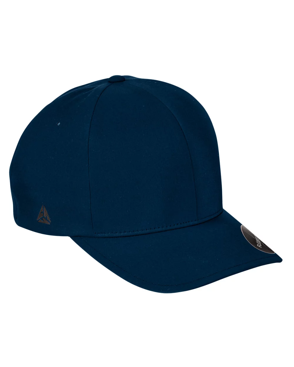 Casquette Yupoong Adult Delta X-Cap