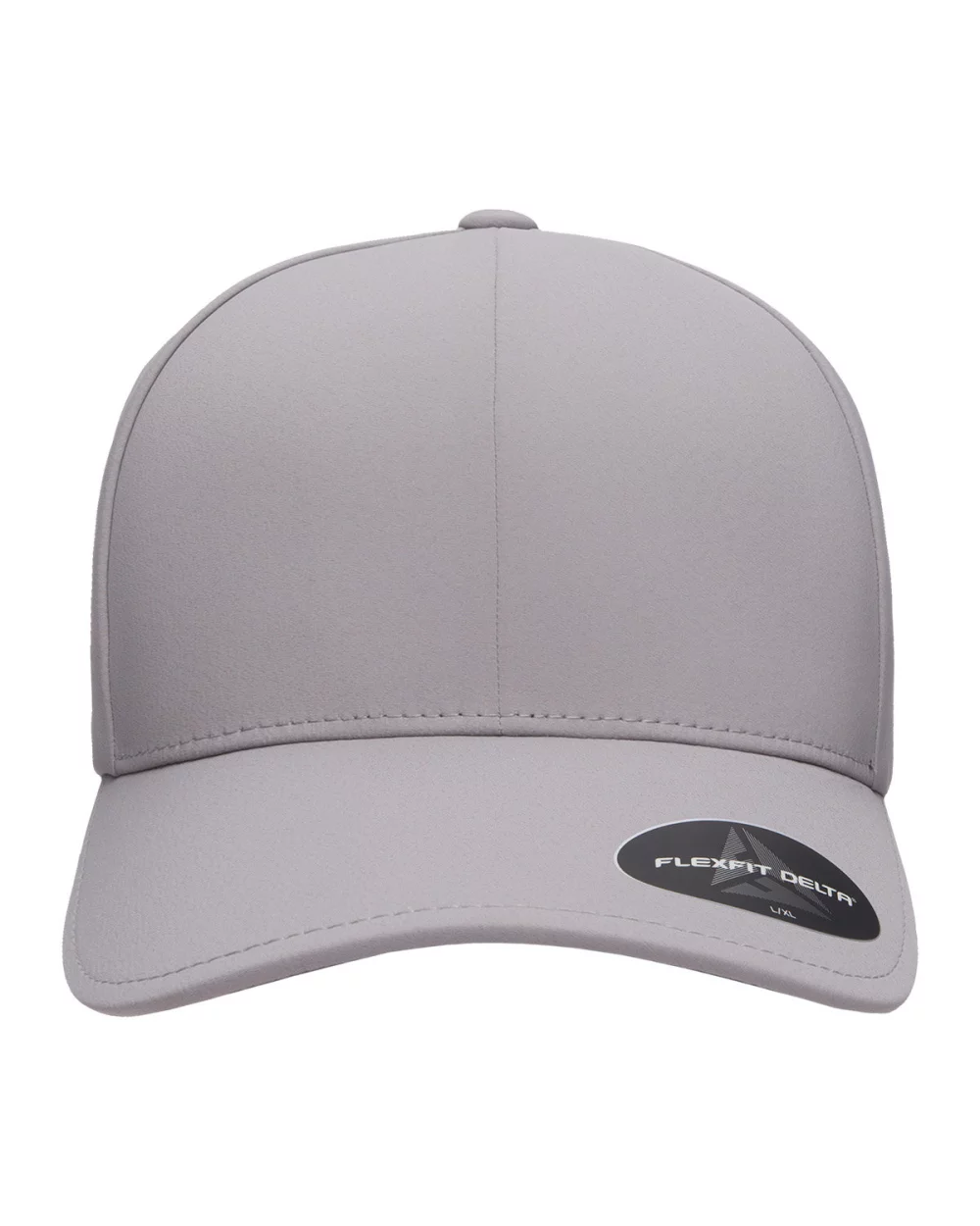 Casquette Yupoong Adult Delta X-Cap