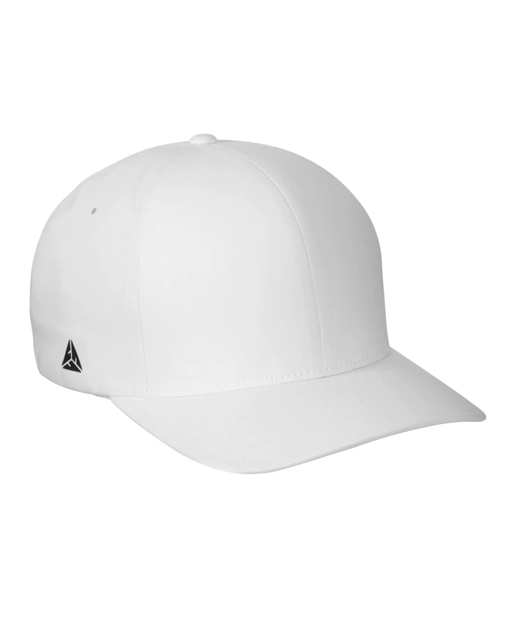 Casquette Yupoong Adult Delta X-Cap