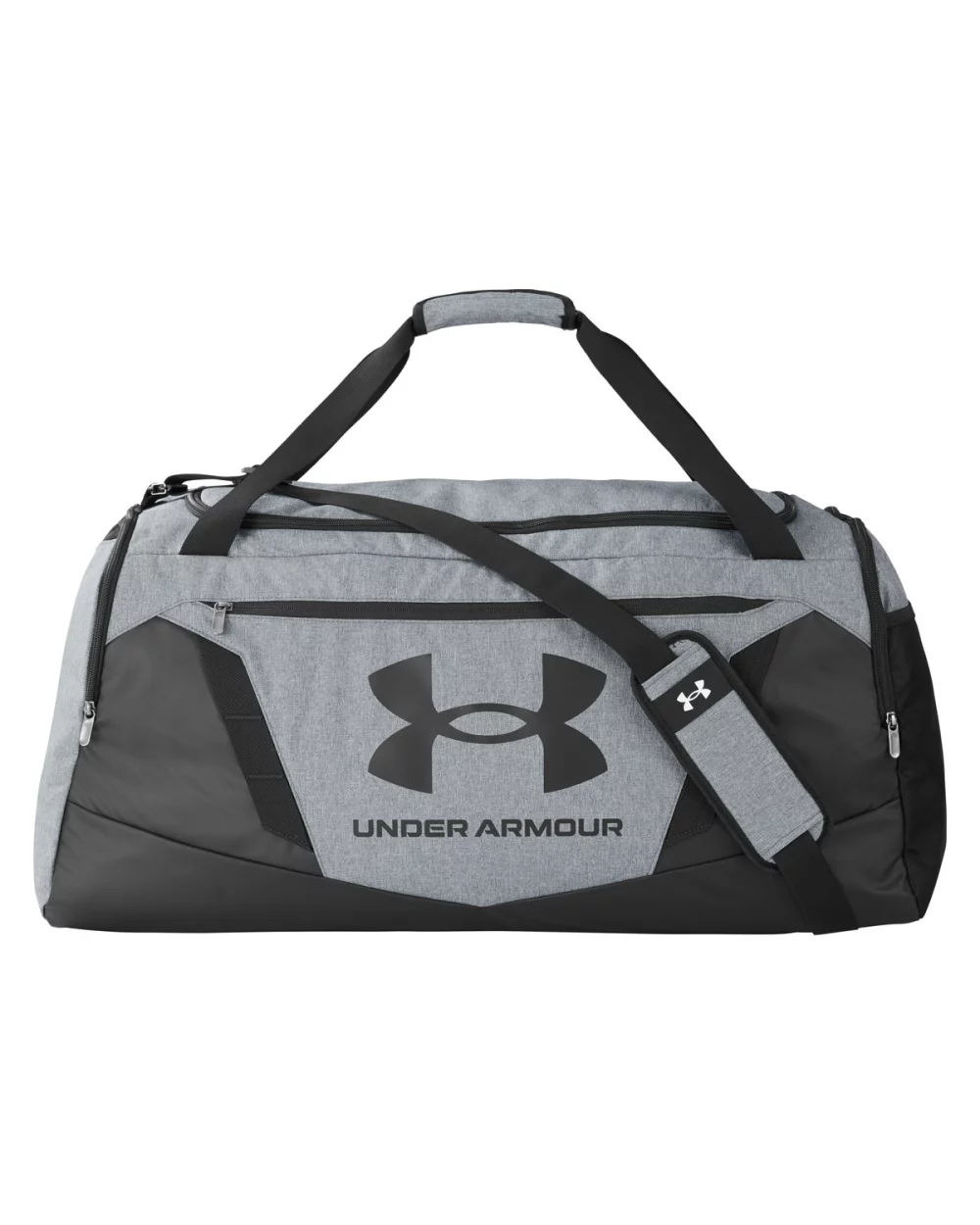 UNDER ARMOUR Undeniable 5.0 LG Duffle Bag