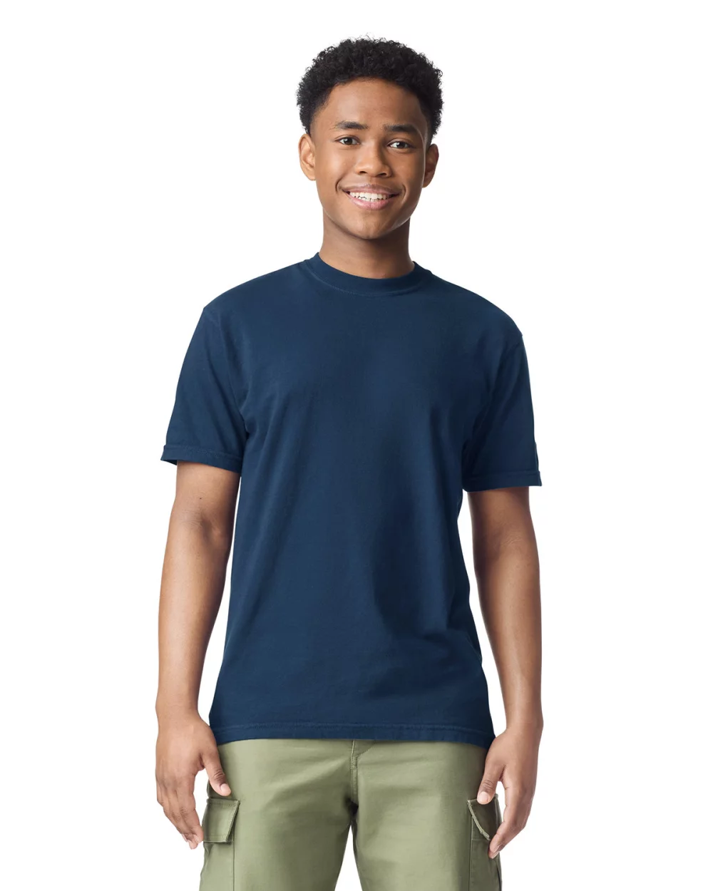 Comfort Colors Adult Heavyweight T-Shirt