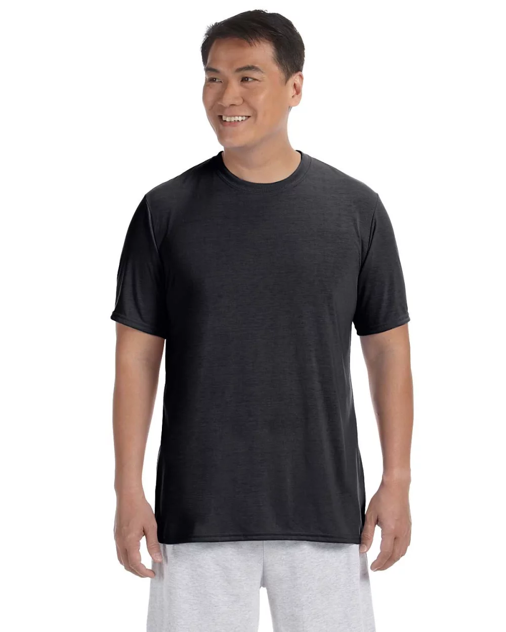 Gildan Adult Performance® T-Shirt