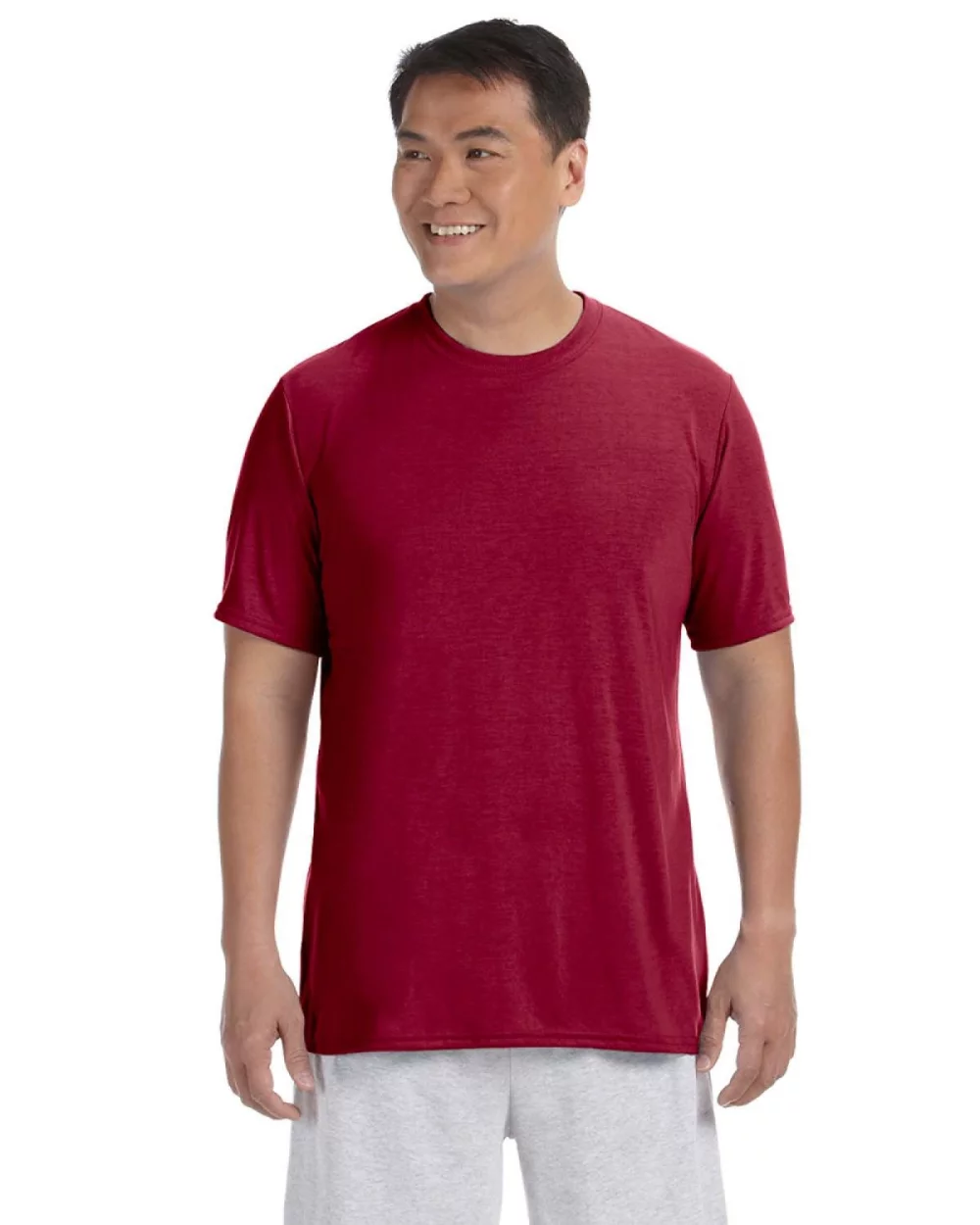 Gildan Adult Performance® T-Shirt