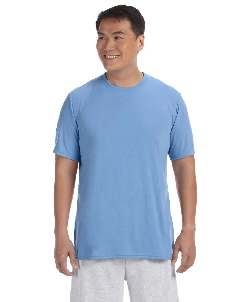 Gildan Adult Performance® T-Shirt