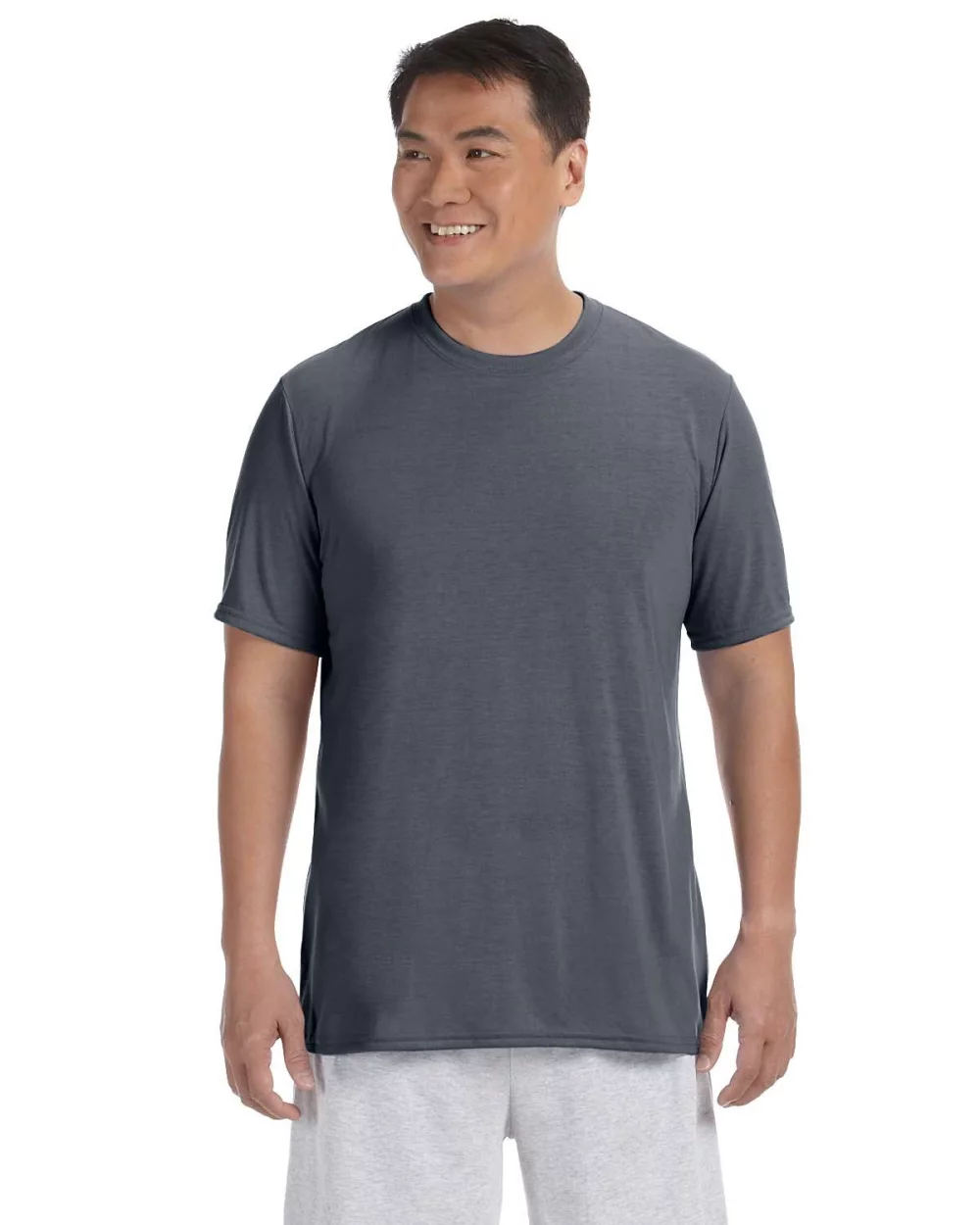 Gildan Adult Performance® T-Shirt