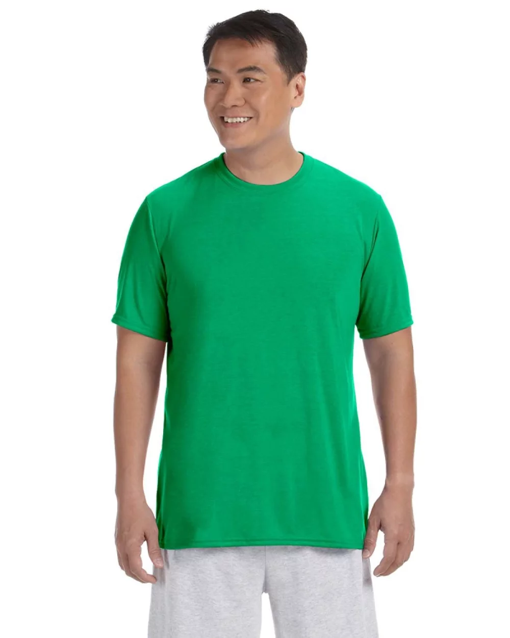 Gildan Adult Performance® T-Shirt