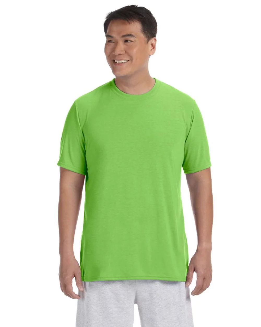 Gildan Adult Performance® T-Shirt