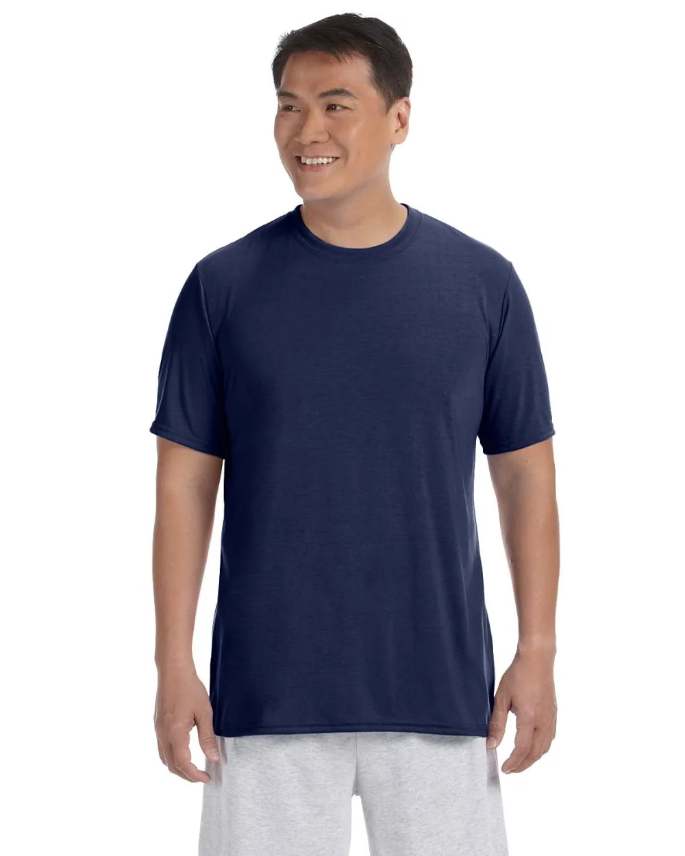 Gildan Adult Performance® T-Shirt