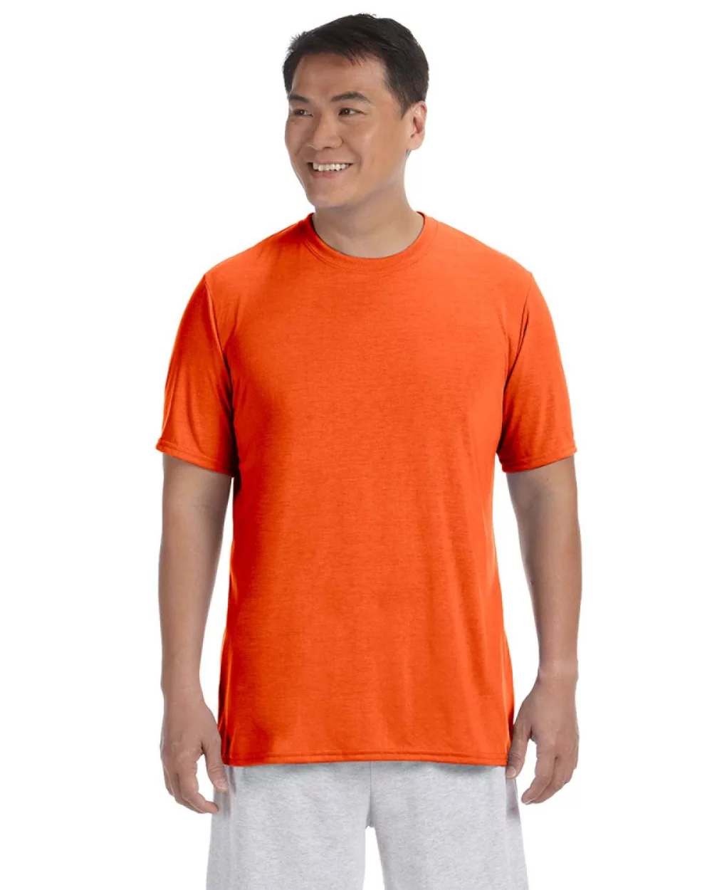 Gildan Adult Performance® T-Shirt