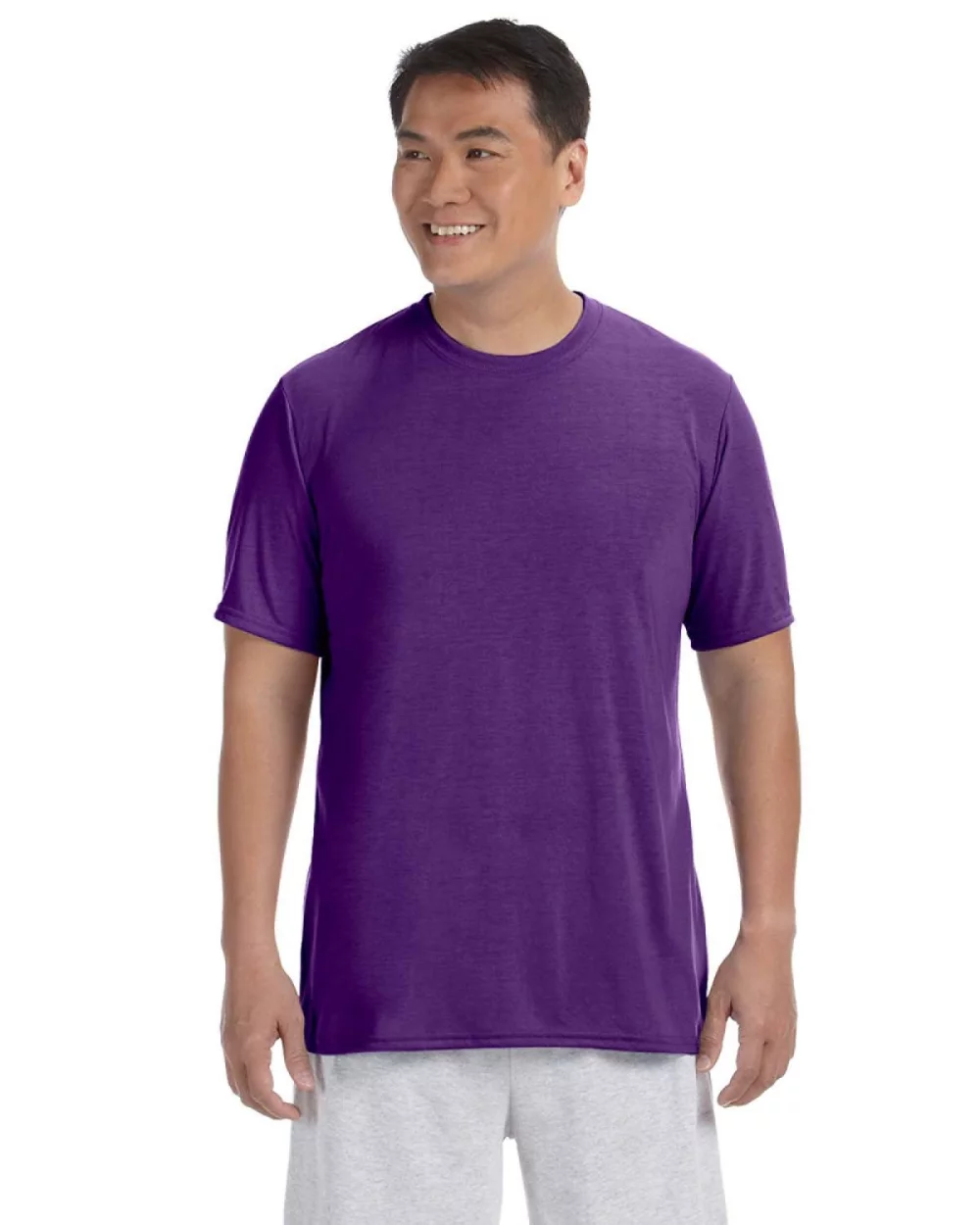 Gildan Adult Performance® T-Shirt