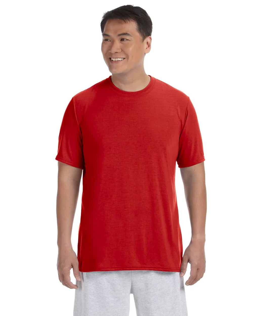 Gildan Adult Performance® T-Shirt