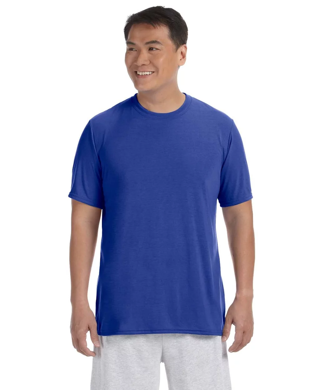 Gildan Adult Performance® T-Shirt