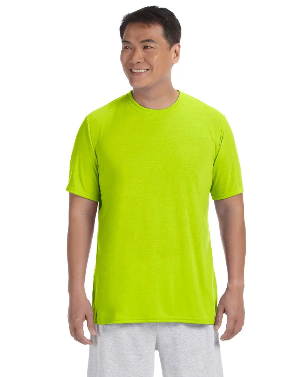 Gildan Adult Performance® T-Shirt