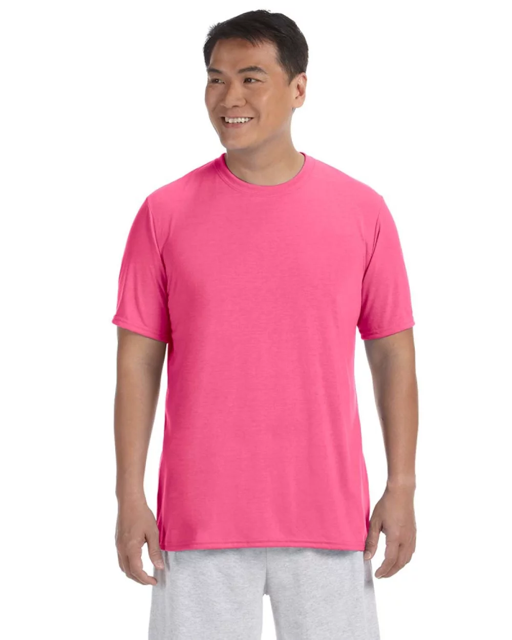 Gildan Adult Performance® T-Shirt