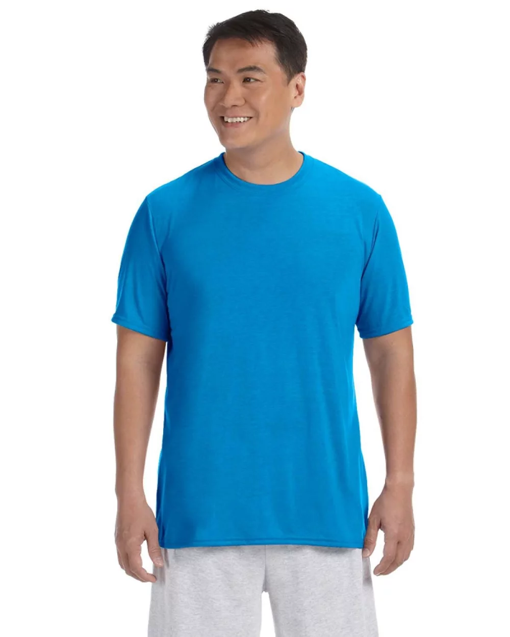 Gildan Adult Performance® T-Shirt