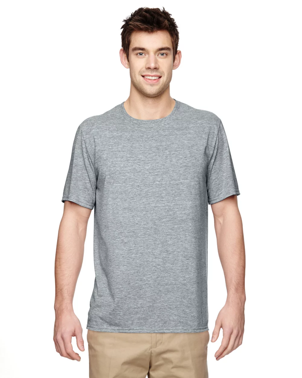 Gildan Adult Performance® T-Shirt