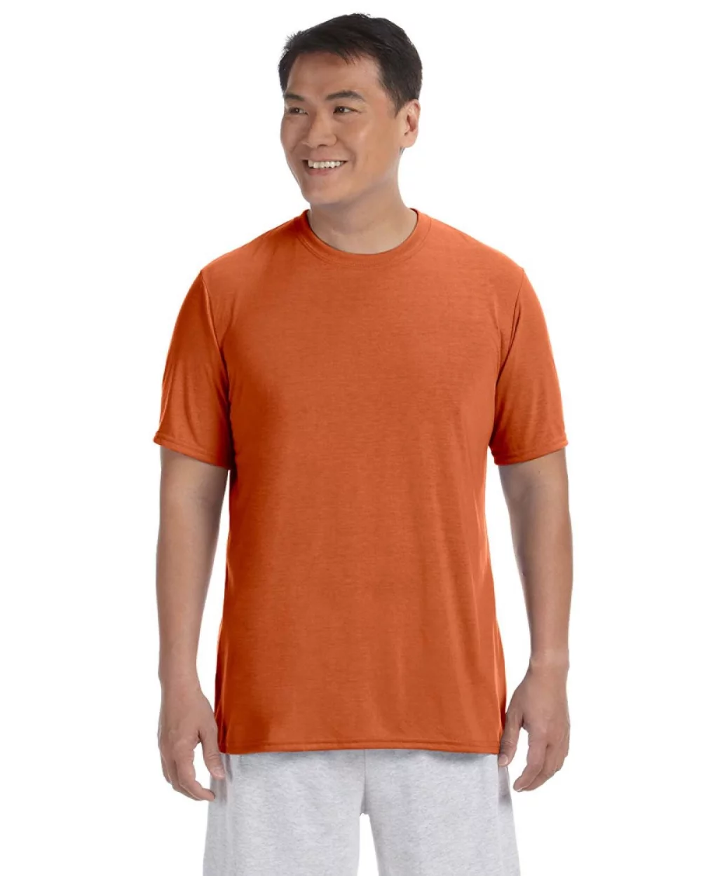 Gildan Adult Performance® T-Shirt