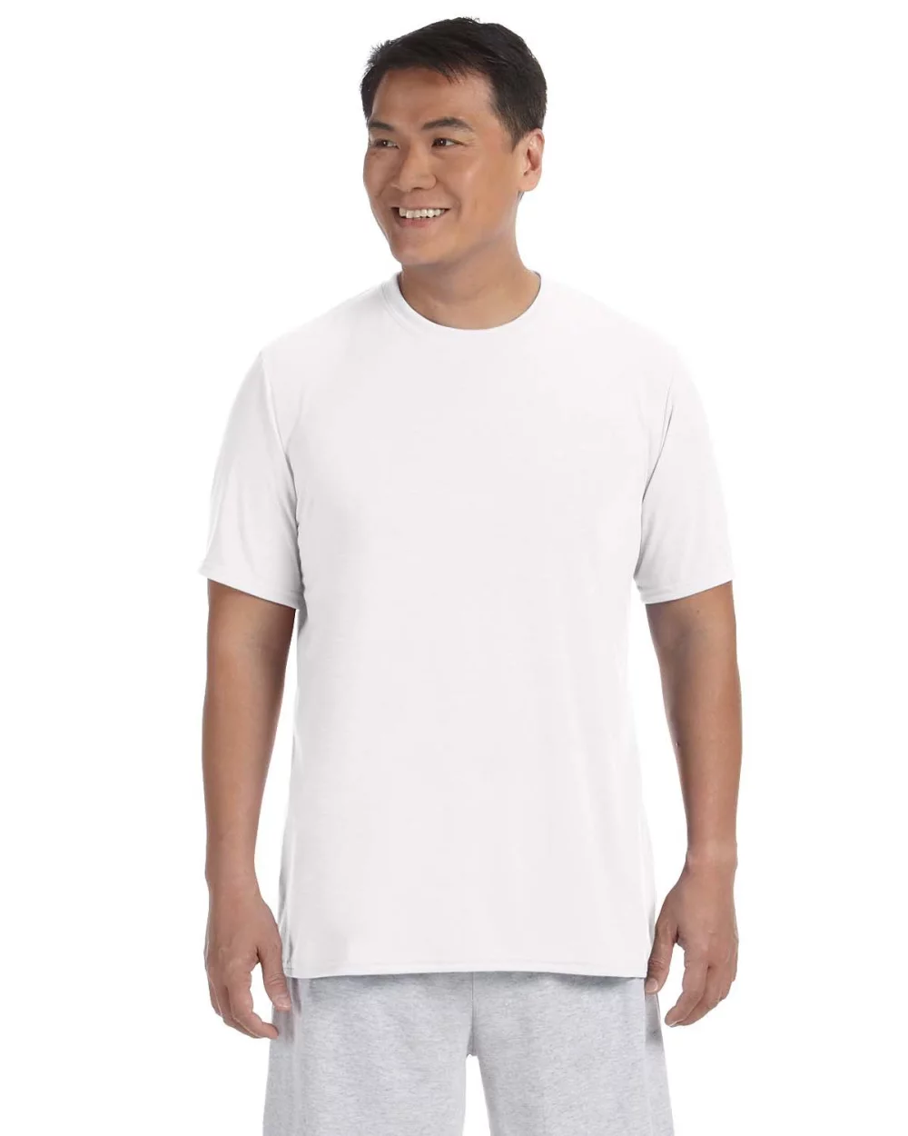 Gildan Adult Performance® T-Shirt