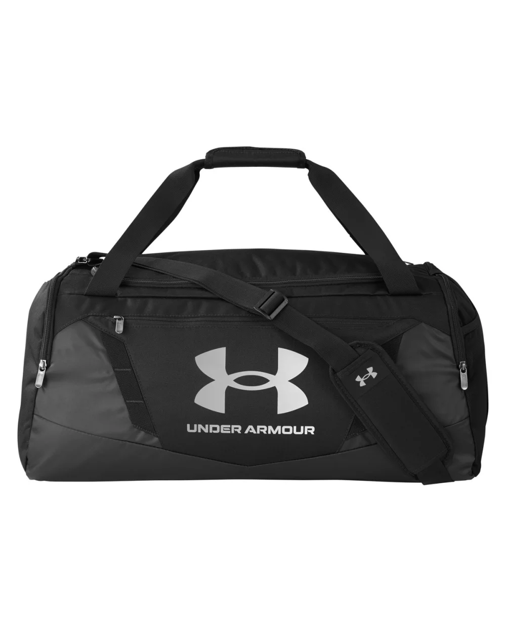 Sac de sport UNDER ARMOUR Undeniable 5.0 SM