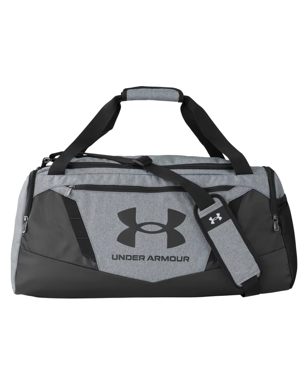 Sac de sport UNDER ARMOUR Undeniable 5.0 SM