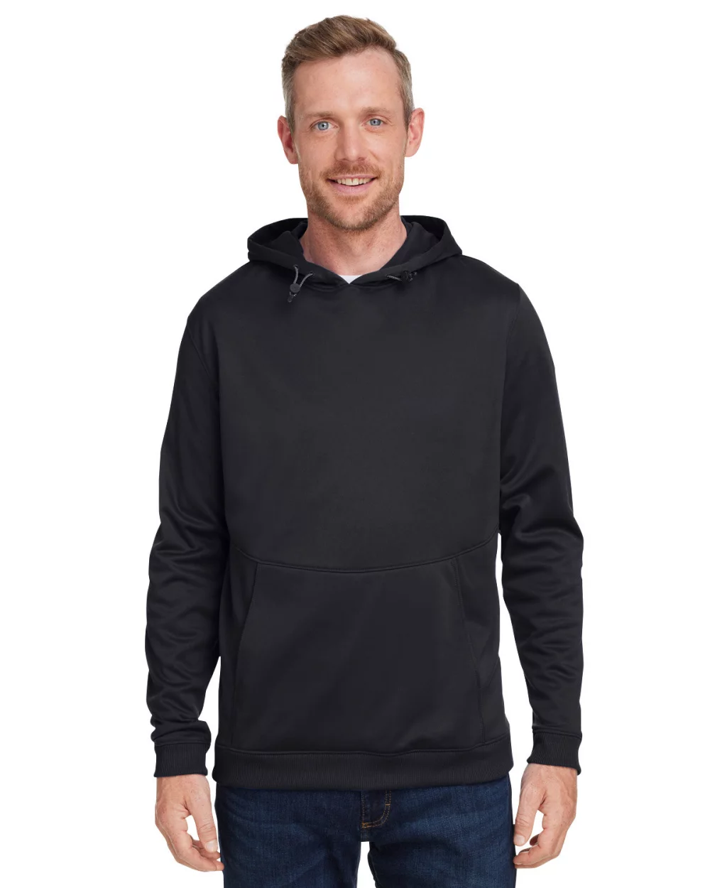 UNDER ARMOUR Men's Storm Armourfleece
