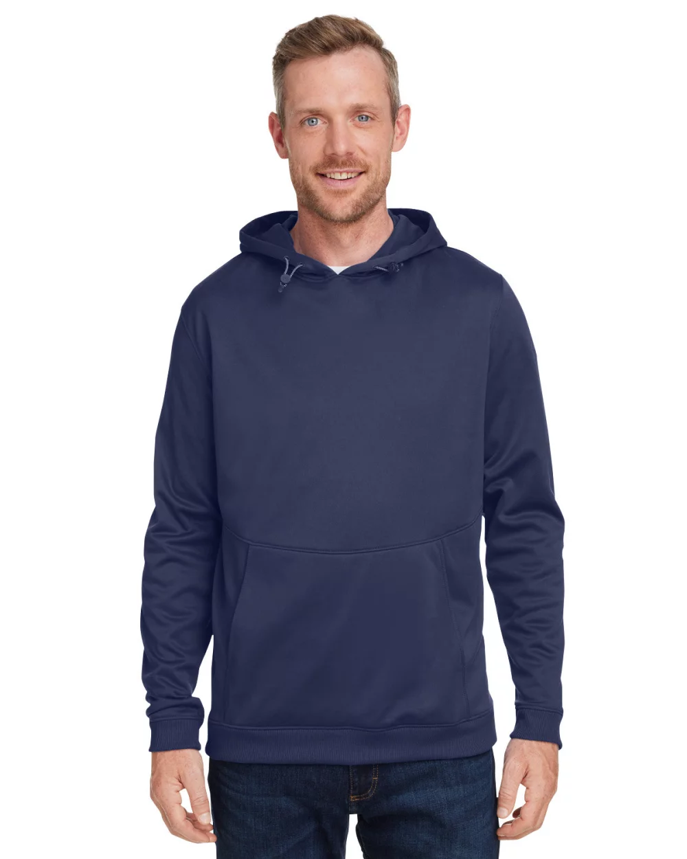 UNDER ARMOUR Men's Storm Armourfleece