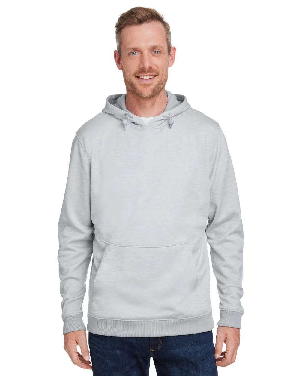 UNDER ARMOUR Men's Storm Armourfleece