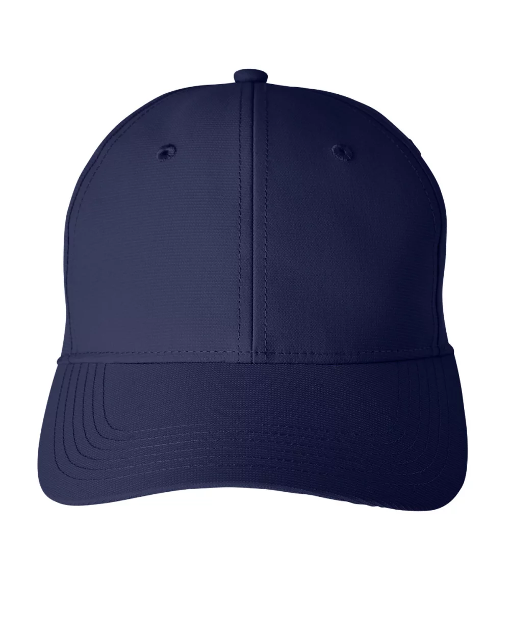 Casquette réglable PUMA GOLF pour adultes