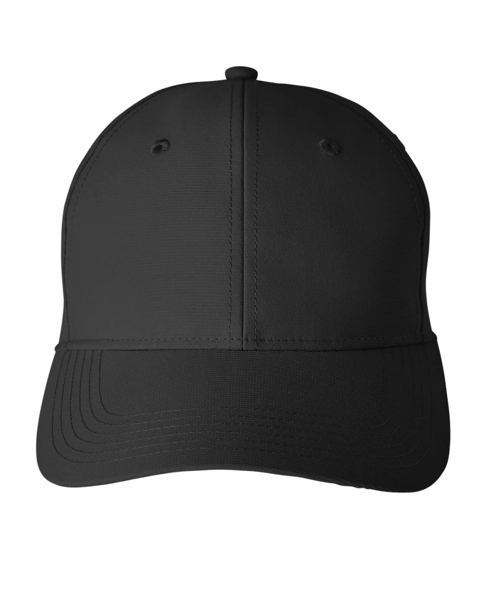 Casquette réglable PUMA GOLF pour adultes